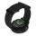 SUUNTO 3 Fitness Czarny - 459479 - zdjęcie 4